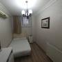 Горящие туры в отель Asmali Hotel - 5