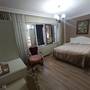 Горящие туры в отель Asmali Hotel - 3