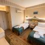 Горящие туры в отель Hotel Novano - 3