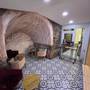 Горящие туры в отель Hotel Novano - 5
