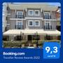 Горящие туры в отель Hotel Novano - 2