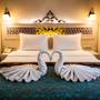 Горящие туры в отель Hotel Novano - 1