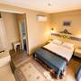 Горящие туры в отель Hotel Novano - 5