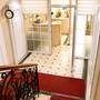Горящие туры в отель Hotel Novano - 6