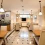 Горящие туры в отель Hotel Novano - 4
