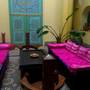 Горящие туры в отель Riad Amazigh  - 5