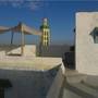 Горящие туры в отель Riad Amazigh  - 6
