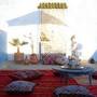 Горящие туры в отель Riad Amazigh  - 3