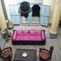 Горящие туры в отель Riad Amazigh  - 2