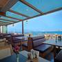 Горящие туры в отель Azade Suites - 2