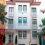Горящие туры в отель Azade Suites - 5