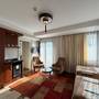 Горящие туры в отель Azade Suites - 3