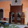 Горящие туры в отель Riad Idrissi  - 4