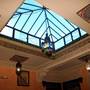 Горящие туры в отель Riad Idrissi  - 1