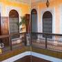 Горящие туры в отель Riad Idrissi  - 2