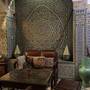 Горящие туры в отель Riad Lahboul  - 3