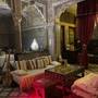 Горящие туры в отель Riad Lahboul  - 6
