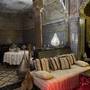 Горящие туры в отель Riad Lahboul  - 2