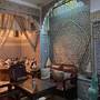 Горящие туры в отель Riad Lahboul  - 4