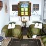 Горящие туры в отель Riad Lahboul  - 1