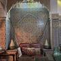Горящие туры в отель Riad Lahboul  - 5