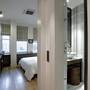 Горящие туры в отель Urban Suites - 4