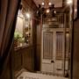 Горящие туры в отель Urban Suites - 3