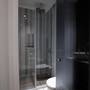 Горящие туры в отель Urban Suites - 1