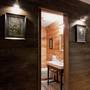 Горящие туры в отель Urban Suites - 6