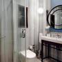 Горящие туры в отель Urban Suites - 2