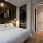 Горящие туры в отель Urban Suites - 5