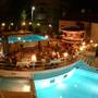 Горящие туры в отель Villa Sonata - 4