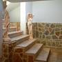 Горящие туры в отель Villa Sonata - 3
