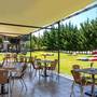 Горящие туры в отель Ibis Kayseri - 5