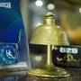 Горящие туры в отель Sevcan - 1
