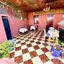 Горящие туры в отель Riad Fatouma - 6