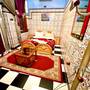 Горящие туры в отель Riad Fatouma - 5
