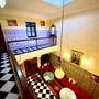 Горящие туры в отель Riad Fatouma - 1