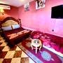 Горящие туры в отель Riad Fatouma - 4