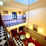 Горящие туры в отель Riad Fatouma - 3