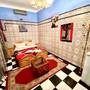Горящие туры в отель Riad Fatouma - 2