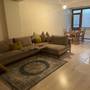 Горящие туры в отель Aysem Sultan Hotel - 4