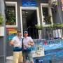 Горящие туры в отель Aysem Sultan Hotel - 1