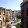 Горящие туры в отель Aysem Sultan Hotel - 3
