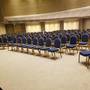 Горящие туры в отель Karaca Hotel - 6