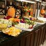 Горящие туры в отель Karaca Hotel - 3