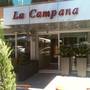 Горящие туры в отель Karaca Hotel - 1