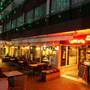 Горящие туры в отель Karaca Hotel - 2