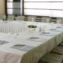 Горящие туры в отель Karaca Hotel - 4