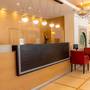 Горящие туры в отель Legacy Hotel - 2